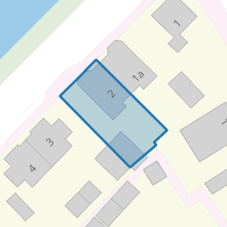 Perceel CLB00-C-1440