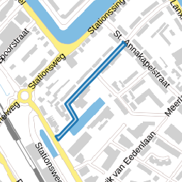 Perceel CLB00-C-1448