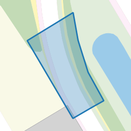 Perceel CLB00-C-1503