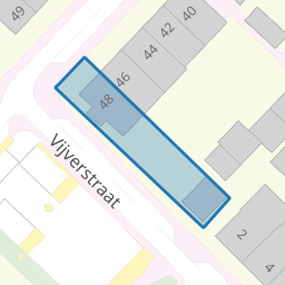 Perceel CLB00-C-1606