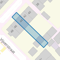 Perceel CLB00-C-1608