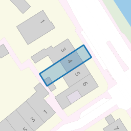 Perceel CLB00-C-1648