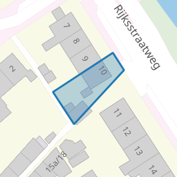 Perceel CLB00-C-1663