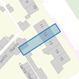 Perceel CLB00-C-1670