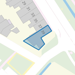 Perceel CLB00-C-1679