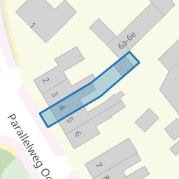 Perceel CLB00-C-1685