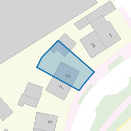 Perceel CLB00-C-1773