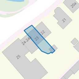 Perceel CLB00-C-1776