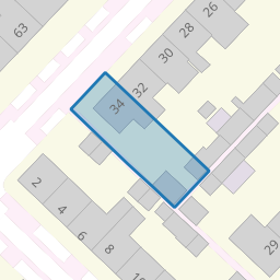 Perceel CLB00-C-1797