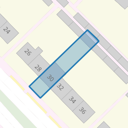 Perceel CLB00-C-1907