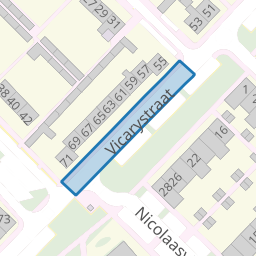 Perceel CLB00-C-1940