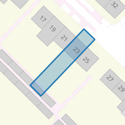 Perceel CLB00-C-1967