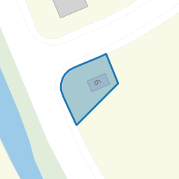 Perceel CLB00-C-1977