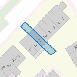 Perceel CLB00-C-2092