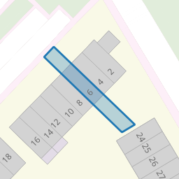 Perceel CLB00-C-2095