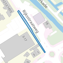 Perceel CLB00-C-2114