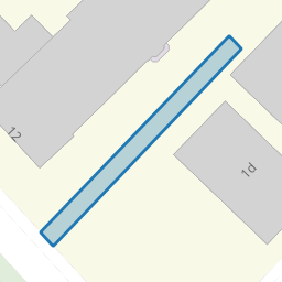 Perceel CLB00-C-2125