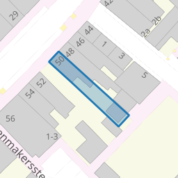 Perceel CLB00-C-2276