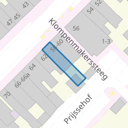 Perceel CLB00-C-2280