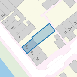 Perceel CLB00-C-2302