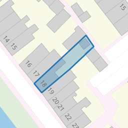 Perceel CLB00-C-2317