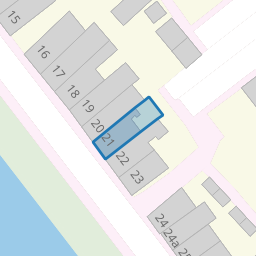 Perceel CLB00-C-2320