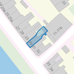 Perceel CLB00-C-2325