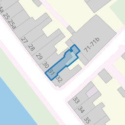 Perceel CLB00-C-2326