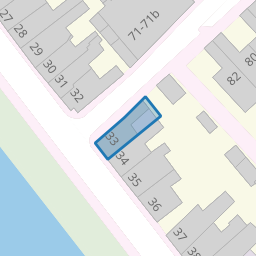 Perceel CLB00-C-2330