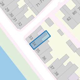 Perceel CLB00-C-2331