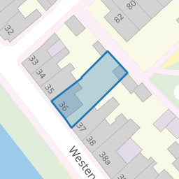 Perceel CLB00-C-2333