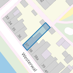 Perceel CLB00-C-2334