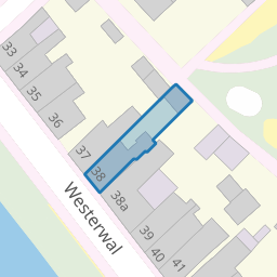 Perceel CLB00-C-2335