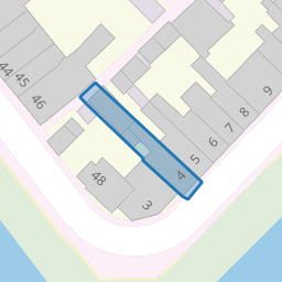 Perceel CLB00-C-2346