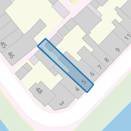 Perceel CLB00-C-2347