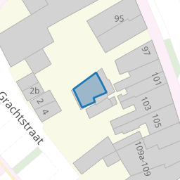 Perceel CLB00-C-2378