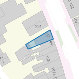 Perceel CLB00-C-2379