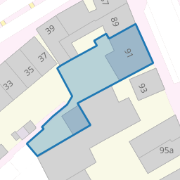 Perceel CLB00-C-2384