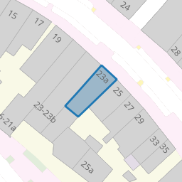 Perceel CLB00-C-2408