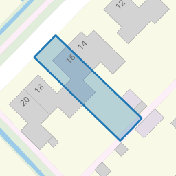 Perceel CLB00-C-2435