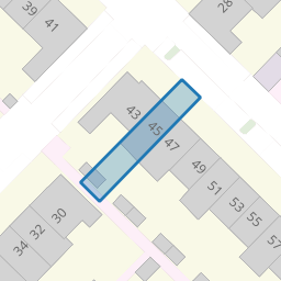 Perceel CLB00-C-2473