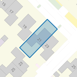 Perceel CLB00-C-2573