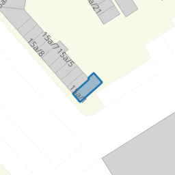 Perceel CLB00-C-2708