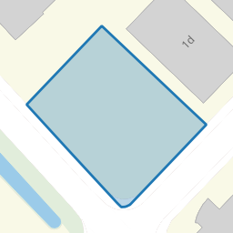 Perceel CLB00-C-2767