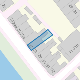 Perceel CLB00-C-2806