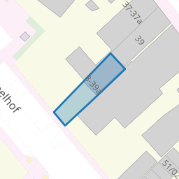 Perceel CLB00-C-2808