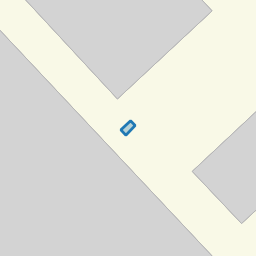 Perceel CLB00-C-2828