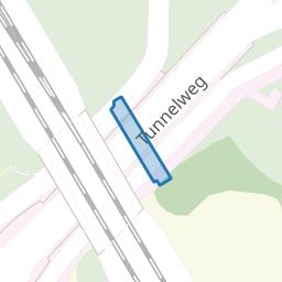 Perceel CLB00-C-2834