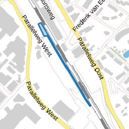 Perceel CLB00-C-2837