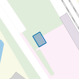 Perceel CLB00-C-2840